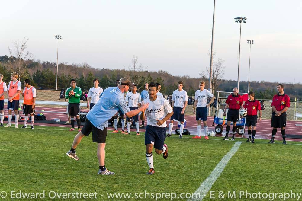 DHS Soccer vs Byrnes-22.jpg